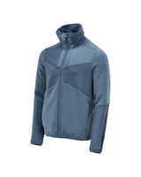 Mascot 22503-681 Customized Fleecejacke – steinblau