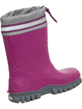 Arktis Kinderwinterstiefel