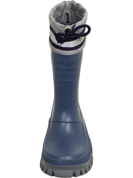 Arktis Kinderwinterstiefel