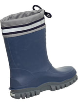 Arktis Kinderwinterstiefel