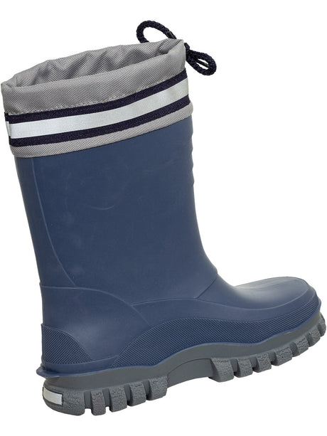Arktis Kinderwinterstiefel