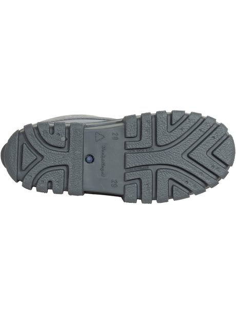 Arktis Kinderwinterstiefel