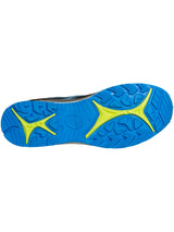 Haix Black Eagle Adv.2.2 GTX low