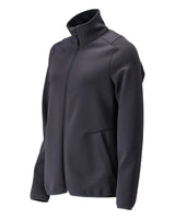 Mascot Damen 22553-608 Customized Fleecejacke – schwarzblau