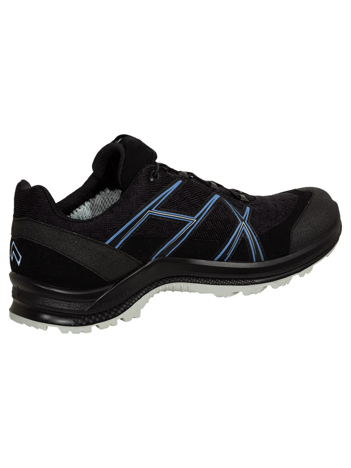 Haix Black Eagle Adv.2.2 GTX low