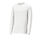 Mascot 22581-983 Customized Langarmshirt – weiß