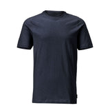 Mascot 22582-983 Customized T-Shirt – schwarzblau