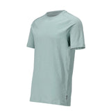 Mascot 22582-983 Customized T-Shirt – staubgrün