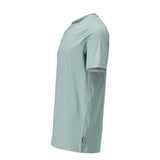 Mascot 22582-983 Customized T-Shirt – staubgrün