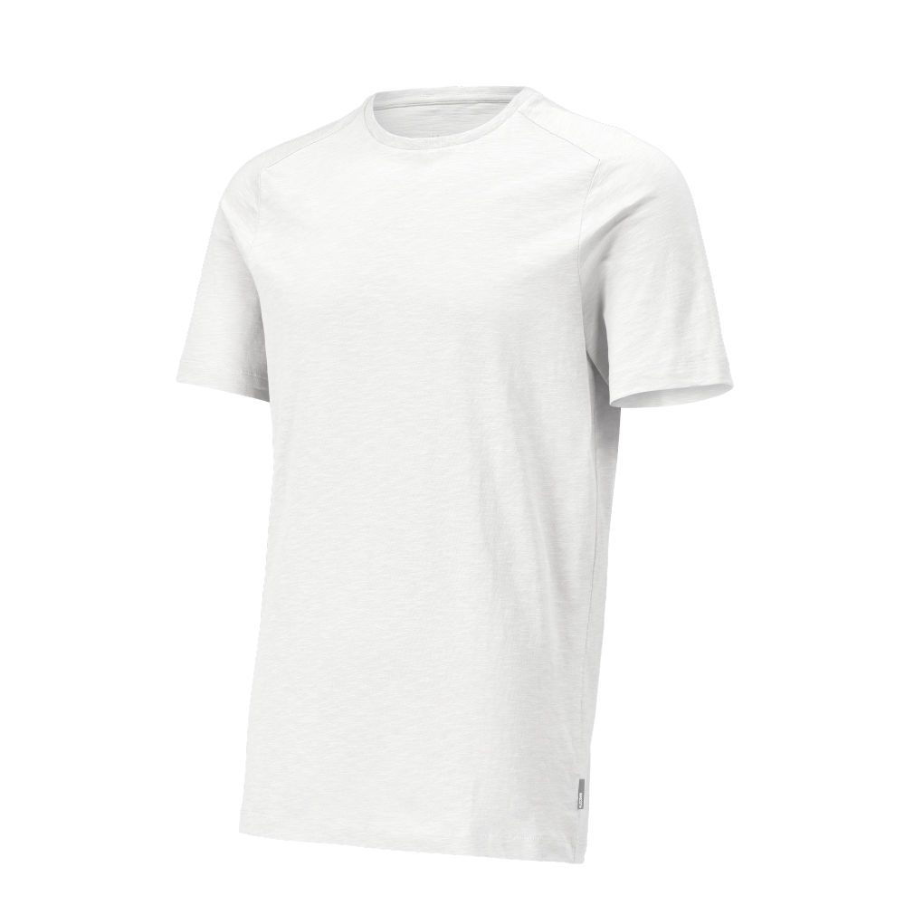 Mascot 22582-983 Customized T-Shirt – weiß