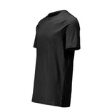 Mascot 22582-983 Customized T-Shirt – schwarz