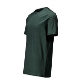 Mascot 22582-983 Customized T-Shirt – waldgrün