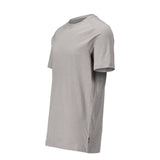 Mascot 22582-983 Customized T-Shirt – silbergrau