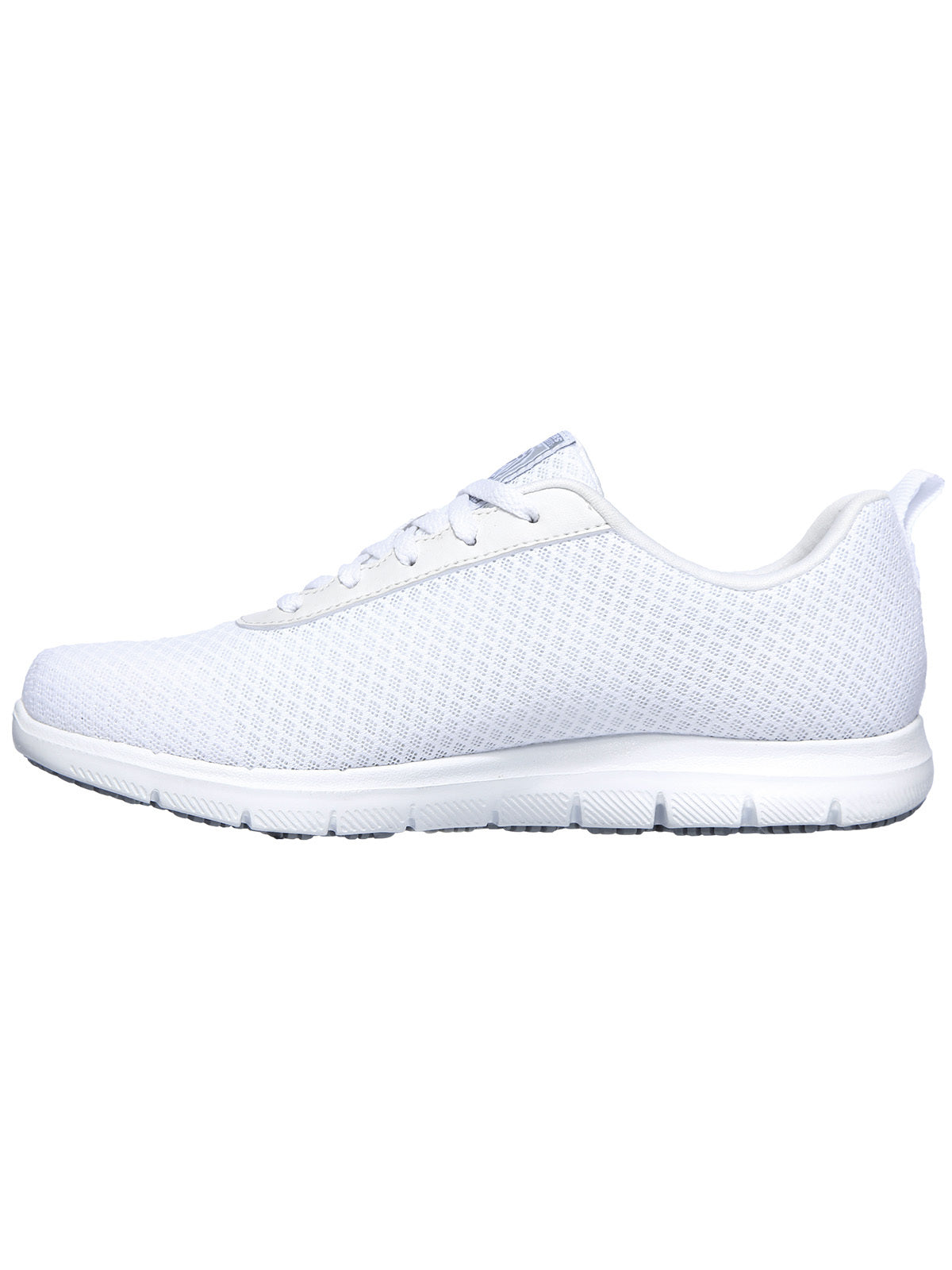 Freizeitschuhe Skechers Ghenter Bronaugh - workXperts