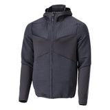 Mascot 22603-681 Customized Kapuzen-Sweatshirt – schwarzblau