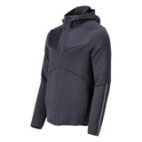 Mascot 22603-681 Customized Kapuzen-Sweatshirt – schwarzblau