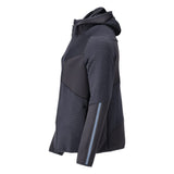 Mascot 22603-681 Customized Kapuzen-Sweatshirt – schwarzblau