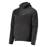 Mascot 22603-681 Customized Kapuzen-Sweatshirt – schwarz
