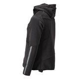 Mascot 22603-681 Customized Kapuzen-Sweatshirt – schwarz