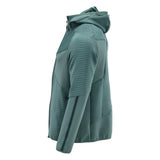 Mascot 22603-681 Customized Kapuzen-Sweatshirt – hell-waldgrün