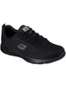 Freizeitschuhe Skechers Ghenter Bronaugh