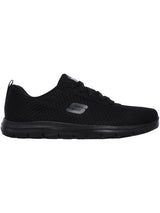 Freizeitschuhe Skechers Ghenter Bronaugh