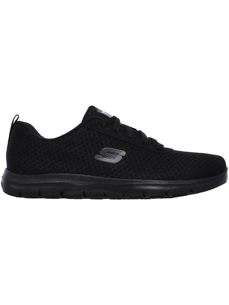 Freizeitschuhe Skechers Ghenter Bronaugh