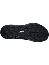 Freizeitschuhe Skechers Ghenter Bronaugh