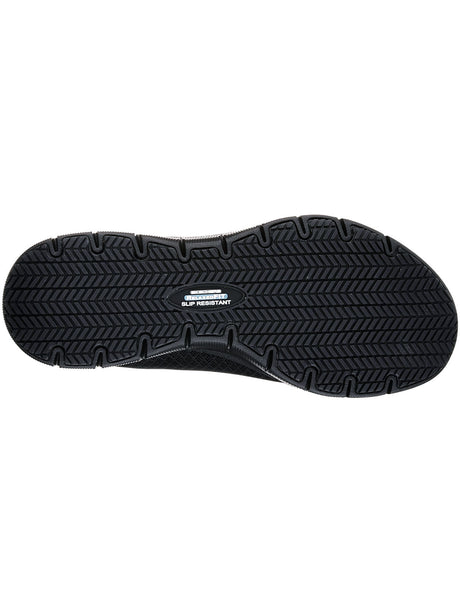 Freizeitschuhe Skechers Ghenter Bronaugh