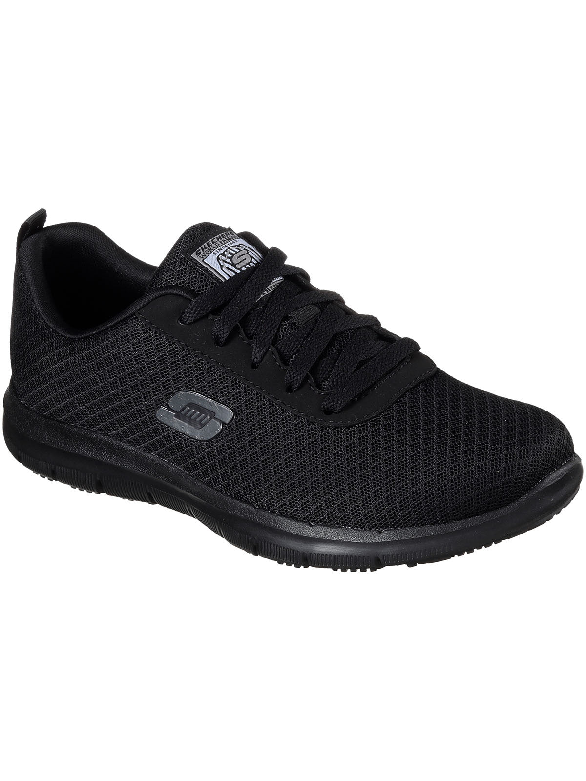 Freizeitschuhe Skechers Ghenter Bronaugh