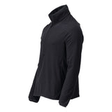 Mascot 22703-639 Microfleece Zip-Sweatshirt – schwarzblau