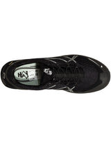 Haix Black Eagle Adv.2.2 GTX low