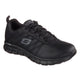 Freizeitschuhe Skechers Sure Track Earth II - workXperts