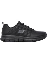 Freizeitschuhe Skechers Sure Track Earth II - workXperts