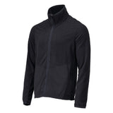 Mascot 22803-639 Customized Fleecejacke – schwarzblau