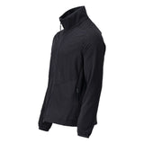 Mascot 22803-639 Customized Fleecejacke – schwarzblau