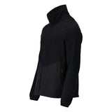 Mascot 22803-639 Customized Fleecejacke – schwarz