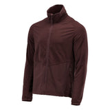 Mascot 22803-639 Customized Fleecejacke – bordeaux