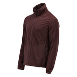 Mascot 22803-639 Customized Fleecejacke – bordeaux