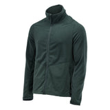 Mascot 22803-639 Customized Fleecejacke – waldgrün