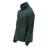 Mascot 22803-639 Customized Fleecejacke – waldgrün