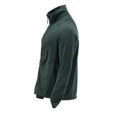 Mascot 22803-639 Customized Fleecejacke – waldgrün