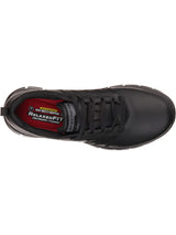 Freizeitschuhe Skechers Sure Track Earth II - workXperts