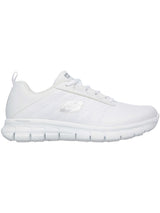 Freizeitschuhe Skechers Sure Track Earth II