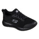 Freizeitschuhe Skechers Squad SR