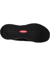 Freizeitschuhe Skechers Squad SR