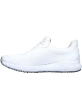 Freizeitschuhe Skechers Squad SR - workXperts