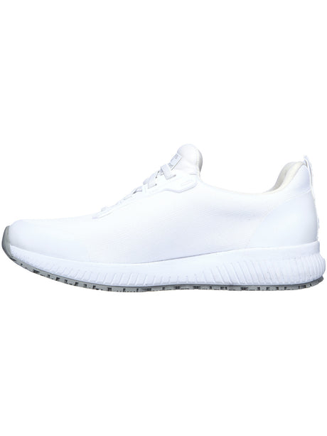 Freizeitschuhe Skechers Squad SR - workXperts