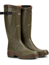Aigle Parcours Vario 2