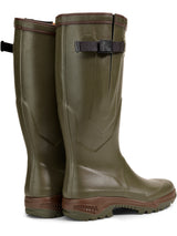 Aigle Parcours Vario 2